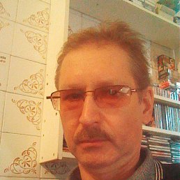  Yuriy, , 62  -  25  2016