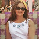 ���� ����, ������ - ��������� 2 ���� 2016