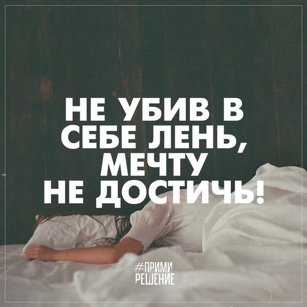   ! - 10  2016  23:16