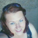 ���� & ������, ����������, 40 ��� - ��������� 1 ������� 2016 � ������ ���� ����������