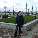 ���� ����, ����-���, 36 ��� - ��������� 13 ���� 2016 � ������ ���� ����������