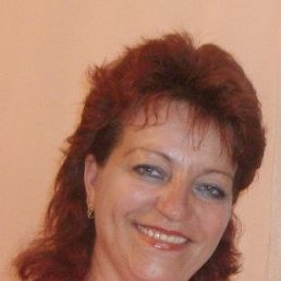 ���� ����, �����������, 61 ��� - ��������� 14 ����� 2016