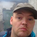  Serega, , 38  -  10  2016    