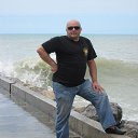���� Oleg, ������ - ��������� 5 ��� 2016