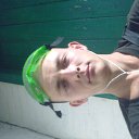  , --, 32  -  29  2016    