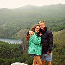���� �������, �������, 49 ��� - ��������� 29 ������� 2016 � ������ ������ ��������