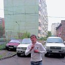 ���� ����, ������-��-����, 40 ��� - ��������� 30 ������ 2016 � ������ ���� ����������