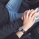 ���� ��������, ��������� - ��������� 28 ������� 2016 � ������ �������-���.....�