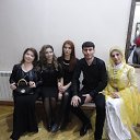 � �������� �� ������� ���� ����������