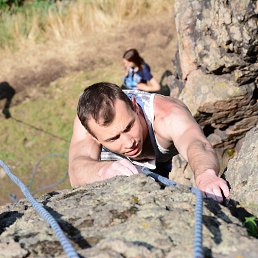 ���� ����, ������, 37 ��� - ��������� 24 ��� 2016