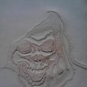 ���� �����, ������, 50 ��� - ��������� 16 ������ 2016 � ������ �����,�������� ����