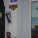 ���� �����, ������-��-����, 57 ��� - ��������� 16 ����� 2016 � ������ ���, ������...�