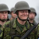 ���� Serzh&trade; Online, �����, 60 ��� - ��������� 9 ������ 2016 � ������ �����������