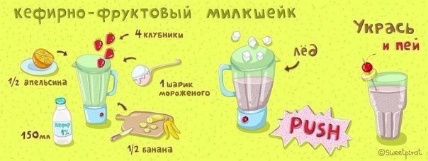   .    ! #@cooklove - 5