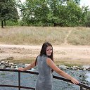 ���� �����, ����������� - ��������� 29 ������� 2016