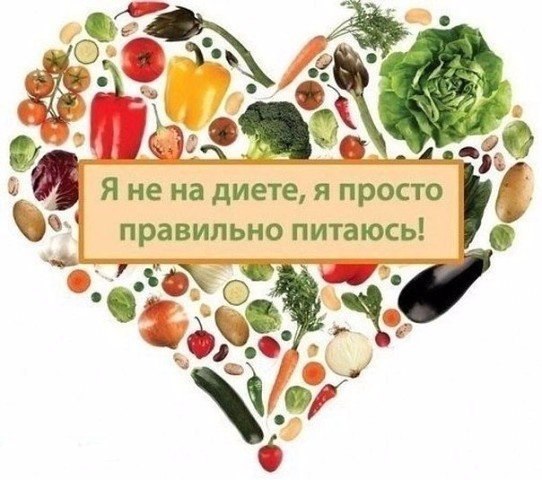 Не ждите, когда закончите институт, когда родятся дети. Хватит ждать, когда начнете работать, когда ...