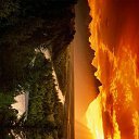 ���� ����, ������, 55 ��� - ��������� 1 ���� 2016