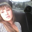 ���� Masha, ���������, 40 ��� - ��������� 25 ������ 2016