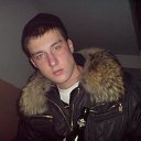 ���� �����, ������, 38 ��� - ��������� 2 ������ 2016 � ������ ���� ����������