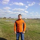 ���� ������, ������ ��������, 38 ��� - ��������� 24 ������ 2016 � ������ ���� ����������