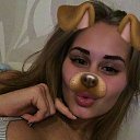 ���� ��������, �������������, 38 ��� - ��������� 10 ������� 2016