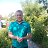 ���� Aleksander, ����� - ��������� 26 ���� 2016