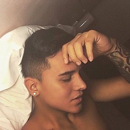 ���� ^^Den, ������, 42 ���� - ��������� 7 ��� 2016