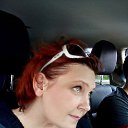 ���� �������, �������, 55 ��� - ��������� 1 ��� 2016 � ������ ���� ����������