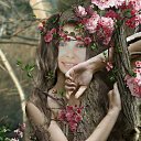  Lanachka, , 41  -  5  2016   