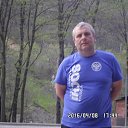 ���� ���������, ���������, 52 ���� - ��������� 9 ������ 2016 � ������ ���� ����������