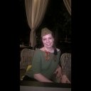 ���� ������ ! �� ������� ���� ����������