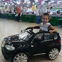 ���� �������, ����������, 45 ��� - ��������� 13 ������� 2016 � ������ ���� ����������