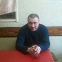 ���� ��������, ���������, 46 ��� - ��������� 16 ���� 2016 � ������ �������