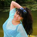 ���� Ruslana, ������ - ��������� 1 ������� 2016 � ������ ���� ����������