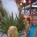 ���� Irina, ����������� - ��������� 3 ������� 2016 � ������ ������