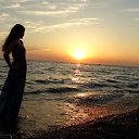 ���� ��������, ������, 30 ��� - ��������� 9 ���� 2016 � ������ ���� ����������