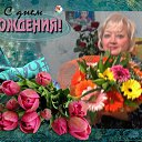 ���� Nella, ������, 84 ���� - ��������� 24 ���� 2016 � ������ ���� ����������