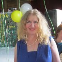 ���� Anzhelika, ������, 56 ��� - ��������� 17 ������ 2016 � ������ ����� ��� ������������