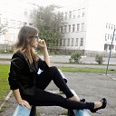 ���� ���������, ������-��-����, 29 ��� - ��������� 1 ��� 2016 � ������ ���� ����������