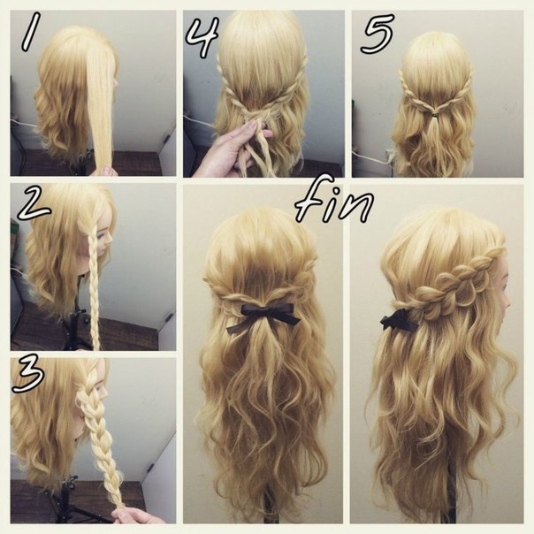 ����� ������ ����� ��� ���� ��� �����, ���������� ����! - 4