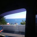 ���� Dj Ispanets, ��������� - ��������� 15 ������� 2016 � ������ ���� ����������