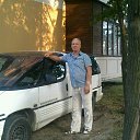 ���� ������, �����-���������, 69 ��� - ��������� 8 ���� 2016 � ������ ���� ����������