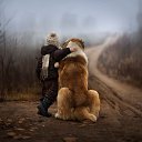 ���� Xxx, ������� - ��������� 12 ���� 2016 � ������ �Timeline Photos�