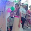 ���� ������, �������, 41 ��� - ��������� 13 ���� 2016 � ������ �������ۻ