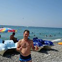 ���� ������, ��������, 51 ��� - ��������� 3 ������� 2016 � ������ ���� ����������