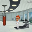 ���� Wiggle, ������ - ��������� 29 ��� 2016 � ������ �Tropikania�