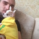 ���� ����, ������, 39 ��� - ��������� 14 ����� 2016 � ������ ���� ����������