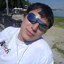 ���� Pavel, ��������, 36 ��� - ��������� 26 ������ 2016 � ������ ���� ����������