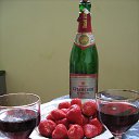 ���� �����, �����, 40 ��� - ��������� 8 ��� 2016 � ������ ������ ��������