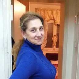 ���� Alla, �����, 69 ��� - ��������� 28 ��� 2016